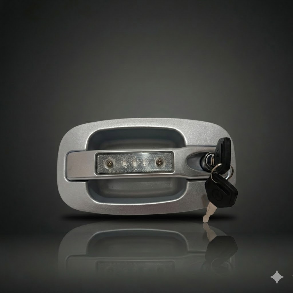 TG-HDL-5005 HANDLE BAGASI JETBUS 1